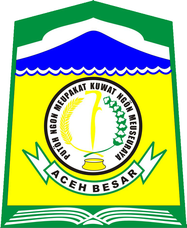 BKPSDM